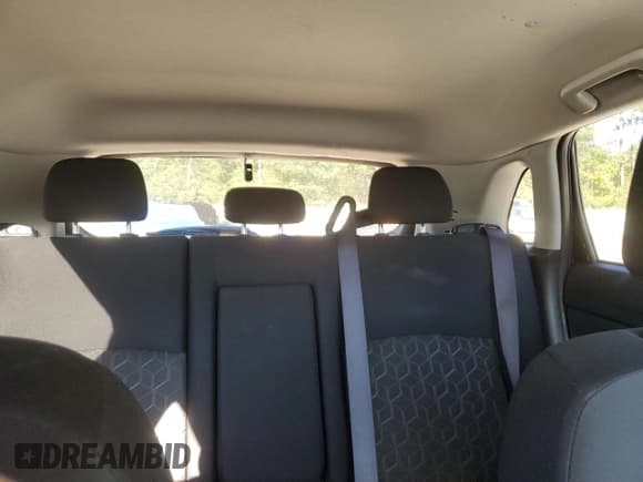 ✅ 2022 Mitsubishi Outlander ES • VIN: JA4APUAU1NU018350 • Лот: 83974665. Опубликован ранее на Copart с пробегом 73 552 миль. Бесплатный доступ к архиву аукционных продаж из США и подробный отчёт об истории автомобиля на DreamBid. Изображение 10.