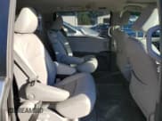 ✅ 2018 Toyota Sienna XLE Auto Access Seat • VIN: 5TDYZ3DC9JS924613 • Lot: 82388905. Listed on Copart with 53,453 mi. Free auction sales archive from the USA and detailed vehicle history report at DreamBid. Image 11.