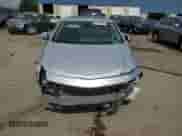 ✅ 2014 Chevrolet Impala LTZ • VIN: 2G1155S30E9252914 • Lot: 68491785. Listed on Copart with 112,673 mi miles. Access the free auction sales archive from the USA and view a detailed vehicle history report at DreamBid. Image 5.