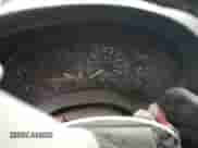 2002 Chevrolet S-10 LS с VIN 1GCDT13W02K128700, выставлен на аукционе Copart как лот 58935985 с пробегом Не указан миль и Списание • Salvage title. История ставок и продаж доступна на DreamBid. Изображение 9.