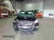 2015 Chevrolet Traverse LT z VIN 1GNKVHKD6FJ208676, wystawiony jako Copart lot #71106745 z przebiegiem 136 787 mil mil oraz Szkoda całkowita • Salvage title. Historia ofert i sprzedaży dostępna na DreamBid. Obrazek 15.