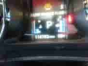 2021 Mitsubishi Outlander ES с VIN JA4APUAU1MU021795, выставлен на аукционе IAAI как лот 41149398 с пробегом 114 792 миль миль и . История ставок и продаж доступна на DreamBid. Изображение 15.