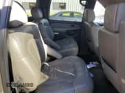 ✅ 2002 Chevrolet Suburban LT • VIN: 3GNFK16T02G332635 • Lot: 47309245. Listed on Copart with Not provided. Free auction sales archive from the USA and detailed vehicle history report at DreamBid. Image 11.