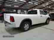 2009 Dodge 1500 SLT с VIN 1D3HB16P89J503992, выставлен на аукционе Copart как лот 91617965 с пробегом 61 428 миль миль и Чистый • Clean title. История ставок и продаж доступна на DreamBid. Изображение 3.