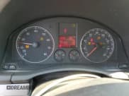 ✅ 2007 Volkswagen Jetta Wolfsburg Edition • VIN: 3VWEF71K57M080798 • Лот: 67488035. Опубликован ранее на Copart с пробегом 154 704 миль. Бесплатный доступ к архиву аукционных продаж из США и подробный отчёт об истории автомобиля на DreamBid. Изображение 9.