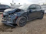 ✅ 2023 Honda HR-V Sport • VIN: 3CZRZ1H5XPM729210 • Lot: 85007825. Listed on Copart with 78,746 mi. Free auction sales archive from the USA and detailed vehicle history report at DreamBid. Image 1.