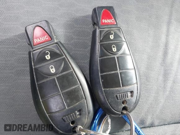 ✅ 2013 Ram 1500 Express • VIN: 1C6RR6FT8DS592623 • Lot: 43873991. Listed on IAAI with 130,783 mi. Free auction sales archive from the USA and detailed vehicle history report at DreamBid. Image 11.