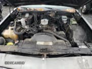 ✅ 1985 Oldsmobile 88 • VIN: 1G3BN37Y4FY310105 • Лот: 81646554. Опубликован ранее на Copart с пробегом 102 029 миль. Бесплатный доступ к архиву аукционных продаж из США и подробный отчёт об истории автомобиля на DreamBid. Изображение 11.