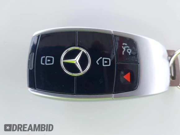 ✅ 2020 Mercedes-Benz CLS 53 S AMG • VIN: WDD2J6BBXLA050268 • Лот: 43251133. Опубликован ранее на IAAI с пробегом 14 321 миль. Бесплатный доступ к архиву аукционных продаж из США и подробный отчёт об истории автомобиля на DreamBid. Изображение 11.