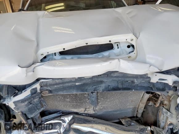 ✅ 2020 Chevrolet Silverado 2500HD Work Truck • VIN: 1GC4YLE71LF315036 • Lot: 68875315. Wystawiony na Copart z przebiegiem 159 792 mil. Bezpłatny archiwum sprzedaży aukcyjnych z USA i szczegółowy raport historii pojazdu na DreamBid. Zdjęcie 11.