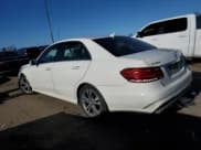 ✅ 2014 Mercedes-Benz E 350 Sport • VIN: WDDHF8JB2EA881579 • Лот: 92401545. Опубликован ранее на Copart с пробегом 153 435 миль. Бесплатный доступ к архиву аукционных продаж из США и подробный отчёт об истории автомобиля на DreamBid. Изображение 2.