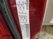 ✅ 2009 Dodge Grand Caravan SXT • VIN: 2D8HN54199R530525 • Лот: 87399245. Опубликован ранее на Copart с пробегом 201 928 миль. Бесплатный доступ к архиву аукционных продаж из США и подробный отчёт об истории автомобиля на DreamBid. Изображение 13.