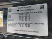 ✅ 2023 Chevrolet Suburban LT • VIN: 1GNSCCKD5PR380242 • Lot: 42842150. Listed on IAAI with 61,032 mi. Free auction sales archive from the USA and detailed vehicle history report at DreamBid. Image 9.