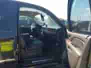 2010 Chevrolet Tahoe LTZ с VIN 1GNUCCE00AR145756, выставлен на аукционе IAAI как лот 43141466 с пробегом 261 166 миль миль и . История ставок и продаж доступна на DreamBid. Изображение 5.