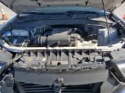 ✅ 2020 Ford Explorer • VIN: 1FMSK7BHXLGC27444 • Lot: 68527535. Wystawiony na Copart z przebiegiem Nie podano. Bezpłatny archiwum sprzedaży aukcyjnych z USA i szczegółowy raport historii pojazdu na DreamBid. Zdjęcie 12.