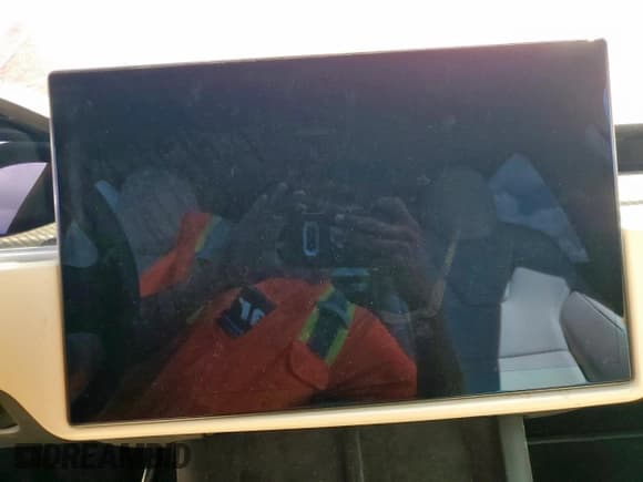 ✅ 2023 Tesla Model X Plaid • VIN: 7SAXCBE63PF423345 • Lot: 71494135. Wystawiony na Copart z przebiegiem Nie podano. Bezpłatny archiwum sprzedaży aukcyjnych z USA i szczegółowy raport historii pojazdu na DreamBid. Zdjęcie 9.