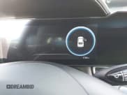 ✅ 2025 Hyundai Elantra Limited • VIN: KMHLP4DG6SU025659 • Лот: 43332678. Опубликован ранее на IAAI с пробегом 1 154 миль. Бесплатный доступ к архиву аукционных продаж из США и подробный отчёт об истории автомобиля на DreamBid. Изображение 7.