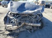 ✅ 2021 Honda Accord LX • VIN: 1HGCV1F19MA019636 • Лот: 72092285. Опубликован ранее на Copart с пробегом 70 902 миль. Бесплатный доступ к архиву аукционных продаж из США и подробный отчёт об истории автомобиля на DreamBid. Изображение 5.