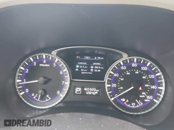 ✅ 2015 Infiniti QX60 • VIN: 5N1AL0MM2FC502732 • Lot: 43894327. Wystawiony na IAAI z przebiegiem 160 320 mil. Bezpłatny archiwum sprzedaży aukcyjnych z USA i szczegółowy raport historii pojazdu na DreamBid. Zdjęcie 7.