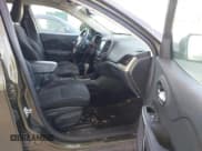 ✅ 2015 Jeep Cherokee Latitude • VIN: 1C4PJMCS8FW559172 • Lot: 43681804. Listed on IAAI with 35,998 mi. Free auction sales archive from the USA and detailed vehicle history report at DreamBid. Image 5.