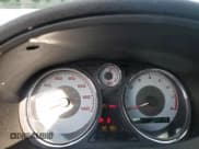 ✅ 2007 Pontiac G5 GT • VIN: 1G2AN15B577132358 • Lot: 52448485. Wystawiony na Copart z przebiegiem 218 118 mil. Bezpłatny archiwum sprzedaży aukcyjnych z USA i szczegółowy raport historii pojazdu na DreamBid. Zdjęcie 9.