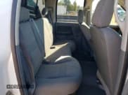 ✅ 2006 Dodge 3500 SLT • VIN: 3D7MX48C26G133369 • Lot: 86671975. Listed on Copart with 139,764 mi. Free auction sales archive from the USA and detailed vehicle history report at DreamBid. Image 10.