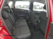 ✅ 2015 Honda Fit EX-L • VIN: 3HGGK5H86FM738120 • Лот: 95615295. Опубликован ранее на Copart с пробегом 113 712 миль. Бесплатный доступ к архиву аукционных продаж из США и подробный отчёт об истории автомобиля на DreamBid. Изображение 10.