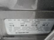 ✅ 2011 Chevrolet Aveo 1LT • VIN: KL1TD6DE3BB174007 • Lot: 88123035. Wystawiony na Copart z przebiegiem 79 593 mil. Bezpłatny archiwum sprzedaży aukcyjnych z USA i szczegółowy raport historii pojazdu na DreamBid. Zdjęcie 13.