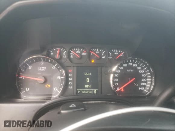 ✅ 2014 Chevrolet Silverado 1500 Work Truck • VIN: 1GCRCPEH8EZ245296 • Lot: 91385945. Listed on Copart with 226,681 mi. Free auction sales archive from the USA and detailed vehicle history report at DreamBid. Image 9.