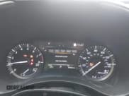 ✅ 2020 Toyota Highlander Limited • VIN: 5TDYZRAH7LS015548 • Lot: 43643233. Wystawiony na IAAI z przebiegiem 89 050 mil. Bezpłatny archiwum sprzedaży aukcyjnych z USA i szczegółowy raport historii pojazdu na DreamBid. Zdjęcie 7.