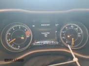 ✅ 2017 Jeep Cherokee Limited • VIN: 1C4PJMDB7HD234882 • Lot: 64395415. Listed on Copart with 118,046 mi. Free auction sales archive from the USA and detailed vehicle history report at DreamBid. Image 9.