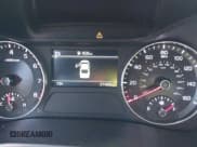 ✅ 2024 Kia Forte LXS • VIN: 3KPF24AD3RE738294 • Lot: 43784142. Listed on IAAI with 37,489 mi. Free auction sales archive from the USA and detailed vehicle history report at DreamBid. Image 15.