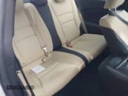 ✅ 2014 Honda Accord EX-L • VIN: 1HGCT2B88EA009065 • Lot: 43425812. Wystawiony na IAAI z przebiegiem 125 703 mil. Bezpłatny archiwum sprzedaży aukcyjnych z USA i szczegółowy raport historii pojazdu na DreamBid. Zdjęcie 8.