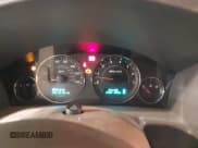 ✅ 2006 Jeep Commander • VIN: 1J8HH48N46C145951 • Лот: 41015119. Опубликован ранее на IAAI с пробегом 201 018 миль. Бесплатный доступ к архиву аукционных продаж из США и подробный отчёт об истории автомобиля на DreamBid. Изображение 7.