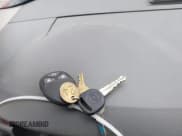 ✅ 2007 Chevrolet Silverado 1500 LTZ • VIN: 2GCEK13Y271650390 • Lot: 42423172. Listed on IAAI with 327,306 mi. Free auction sales archive from the USA and detailed vehicle history report at DreamBid. Image 11.