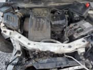 ✅ 2015 Chevrolet Equinox LT • VIN: 1GNALBEK5FZ109437 • Лот: 87015815. Опубликован ранее на Copart с пробегом Не указан. Бесплатный доступ к архиву аукционных продаж из США и подробный отчёт об истории автомобиля на DreamBid. Изображение 12.