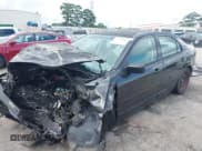 ✅ 2006 Ford Fusion S • VIN: 3FAHP06Z56R198576 • Лот: 42728846. Опубликован ранее на IAAI с пробегом 168 876 миль. Бесплатный доступ к архиву аукционных продаж из США и подробный отчёт об истории автомобиля на DreamBid. Изображение 6.