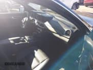 ✅ 2013 Mercedes-Benz C 300 Sport • VIN: WDDGF8ABXDG116305 • Lot: 43720552. Listed on IAAI with 97,409 mi. Free auction sales archive from the USA and detailed vehicle history report at DreamBid. Image 5.