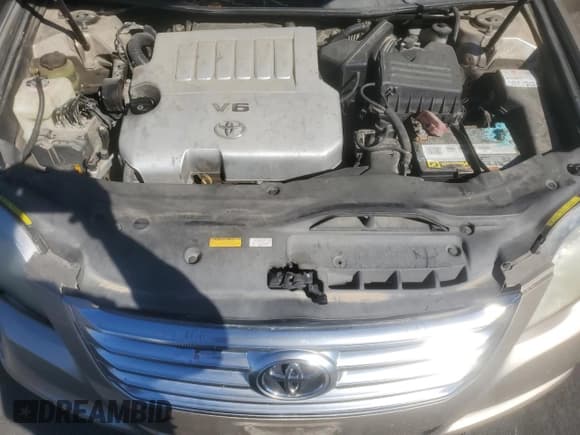 ✅ 2008 Toyota Avalon XL • VIN: 4T1BK36BX8U298280 • Lot: 82536785. Wystawiony na Copart z przebiegiem 229 784 mil. Bezpłatny archiwum sprzedaży aukcyjnych z USA i szczegółowy raport historii pojazdu na DreamBid. Zdjęcie 11.