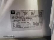 ✅ 2015 Chevrolet Colorado 4WD Z71 • VIN: 1GCGTCE38F1187453 • Лот: 86441835. Опубликован ранее на Copart с пробегом 95 474 миль. Бесплатный доступ к архиву аукционных продаж из США и подробный отчёт об истории автомобиля на DreamBid. Изображение 12.