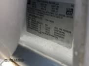 ✅ 2015 Chevrolet Silverado 2500HD LT • VIN: 1GC1KVEG0FF111137 • Lot: 59334755. Wystawiony na Copart z przebiegiem Nie podano. Bezpłatny archiwum sprzedaży aukcyjnych z USA i szczegółowy raport historii pojazdu na DreamBid. Zdjęcie 12.