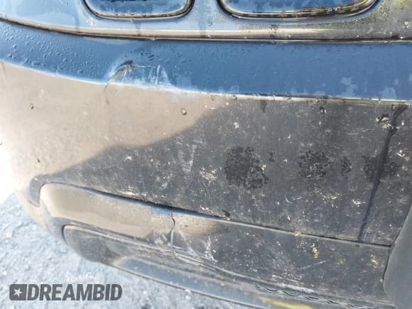 ✅ 2015 Jeep Grand Cherokee Altitude • VIN: 1C4RJFAG5FC720890 • Лот: 43306445. Опубликован ранее на IAAI с пробегом 206 262 миль. Бесплатный доступ к архиву аукционных продаж из США и подробный отчёт об истории автомобиля на DreamBid. Изображение 6.