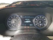 ✅ 2021 Hyundai Palisade SEL • VIN: KM8R44HE1MU327567 • Лот: 67238294. Опубликован ранее на Copart с пробегом 100 373 миль. Бесплатный доступ к архиву аукционных продаж из США и подробный отчёт об истории автомобиля на DreamBid. Изображение 9.