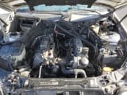 ✅ 2002 Mercedes-Benz C AMG • VIN: WDBRF65J22F208194 • Lot: 88505395. Wystawiony na Copart z przebiegiem Nie podano. Bezpłatny archiwum sprzedaży aukcyjnych z USA i szczegółowy raport historii pojazdu na DreamBid. Zdjęcie 11.