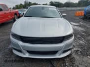 ✅ 2022 Dodge Charger SXT • VIN: 2C3CDXBGXNH227496 • Лот: 72037665. Опубликован ранее на Copart с пробегом 59 460 миль. Бесплатный доступ к архиву аукционных продаж из США и подробный отчёт об истории автомобиля на DreamBid. Изображение 5.