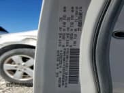 ✅ 2012 Dodge Journey SXT • VIN: 3C4PDCBG2CT297326 • Lot: 96503275. Wystawiony na Copart z przebiegiem 103 744 mil. Bezpłatny archiwum sprzedaży aukcyjnych z USA i szczegółowy raport historii pojazdu na DreamBid. Zdjęcie 13.