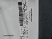 ✅ 2011 Ram Dakota ST • VIN: 1D7RW2BP3BS685247 • Lot: 82492345. Wystawiony na Copart z przebiegiem 142 639 mil. Bezpłatny archiwum sprzedaży aukcyjnych z USA i szczegółowy raport historii pojazdu na DreamBid. Zdjęcie 12.