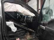 ✅ 2018 Ford F-250 XL • VIN: 1FT7W2BT0JEB71240 • Lot: 41740430. Wystawiony na IAAI z przebiegiem 89 803 mil. Bezpłatny archiwum sprzedaży aukcyjnych z USA i szczegółowy raport historii pojazdu na DreamBid. Zdjęcie 5.