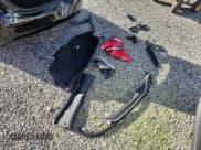 ✅ 2015 Mercedes-Benz C 300 • VIN: 55SWF4JB6FU073298 • Lot: 92398355. Listed on Copart with 115,612 mi. Free auction sales archive from the USA and detailed vehicle history report at DreamBid. Image 12.