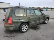 ✅ 2003 Subaru Forester X • VIN: JF1SG63693G710961 • Lot: 92438395. Listed on Copart with 175,558 mi. Free auction sales archive from the USA and detailed vehicle history report at DreamBid. Image 3.